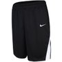 Shorts Nike National STK Masculino 932171-012
