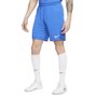 Shorts Nike Park III Masculino BV6855-463