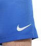 Shorts Nike Park III Masculino BV6855-463