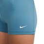 Shorts Nike Pro 365 3IN Feminino CZ9857-440