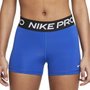 Shorts Nike Pro 365 3IN Feminino CZ9857-480