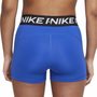 Shorts Nike Pro 365 3IN Feminino CZ9857-480