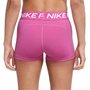 Shorts Nike Pro 365 3IN Feminino CZ9857-624
