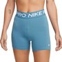 Shorts Nike Pro 365 5IN Feminino CZ9831-440