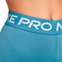 Shorts Nike Pro 365 5IN Feminino CZ9831-440