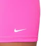 Shorts Nike Pro 365 5IN Feminino CZ9831-675