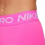 Shorts Nike Pro 365 5IN Feminino CZ9831-675