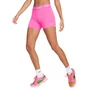 Shorts Nike Pro 365 5IN Feminino CZ9831-675