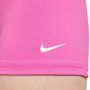 Shorts Nike Pro 365 Feminino CZ9831-623