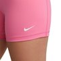 Shorts Nike Pro 365 Feminino CZ9831-684