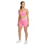 Shorts Nike Pro 365 Feminino CZ9831-684