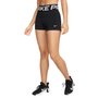Shorts Nike Pro Sculpt 3In Feminino FV7033-010