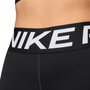 Shorts Nike Pro Sculpt 3In Feminino FV7033-010