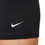 Shorts Nike Pro Sculpt 3In Feminino FV7033-010