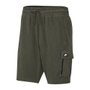 Shorts Nike Sportswear Masculino BV3116-325