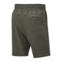 Shorts Nike Sportswear Masculino BV3116-325