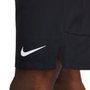 Shorts Nike Woven Masculino DM6617-010