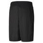 Shorts Puma Performance Knit 10 Masculino 521178-01