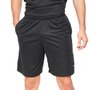 Shorts Puma Performance Knit 10 Masculino 521178-01