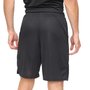 Shorts Puma Performance Knit 10 Masculino 521178-01