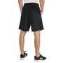 Short Adidas Plain Woven Masculino IC2053