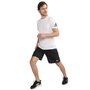 Short Adidas Plain Woven Masculino IC2053