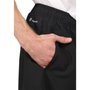 Short Adidas Plain Woven Masculino IC2053