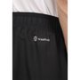 Short Adidas Plain Woven Masculino IC2053
