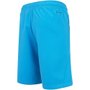 Bermuda Adidas Plain Woven Masculino IC2055