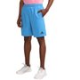Bermuda Adidas Plain Woven Masculino IC2055