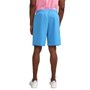 Bermuda Adidas Plain Woven Masculino IC2055