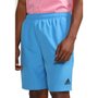 Bermuda Adidas Plain Woven Masculino IC2055