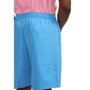 Bermuda Adidas Plain Woven Masculino IC2055