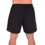 Shorts Poker Runner C/Bermuda Interna Masculino 03011-PT