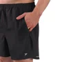 Shorts Poker Runner C/Bermuda Interna Masculino 03011-PT