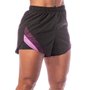 Shorts Poker Runner Feminino 03878-PRL