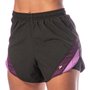 Shorts Poker Runner Feminino 03878-PRL