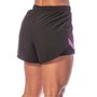 Shorts Poker Runner Feminino 03878-PRL