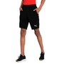 Shorts Puma Active Interlock Masculino 586729-01