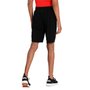 Shorts Puma Active Interlock Masculino 586729-01