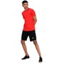 Shorts Puma Active Interlock Masculino 586729-01