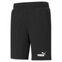 Shorts Puma Essential Slim Masculino 586742-01