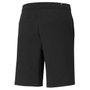 Shorts Puma Essential Slim Masculino 586742-01