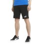 Shorts Puma Essential Slim Masculino 586742-01