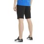 Shorts Puma Essential Slim Masculino 586742-01