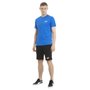 Shorts Puma Essential Slim Masculino 586742-01