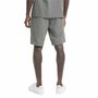 Shorts Puma Essentials 10 Masculino 586709-03