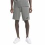 Shorts Puma Essentials 10 Masculino 586709-03