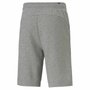 Shorts Puma Essentials 10 Masculino 586709-03
