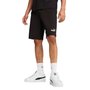 Shorts Puma Essentials NO.1 Logo 10 Masculino 682600-01
